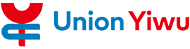 Seu parceiro de fornecimento na China (2)