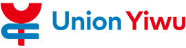 Your Sourcing Partner in China (2)
