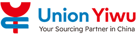 Your Sourcing Partner in China