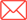 icono 11