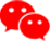 图层 302