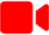图层 305
