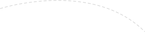形状 8