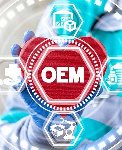 OEM 1