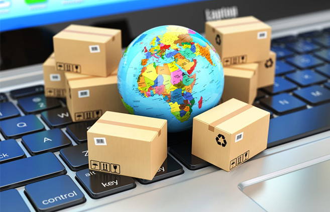Product Sourcing