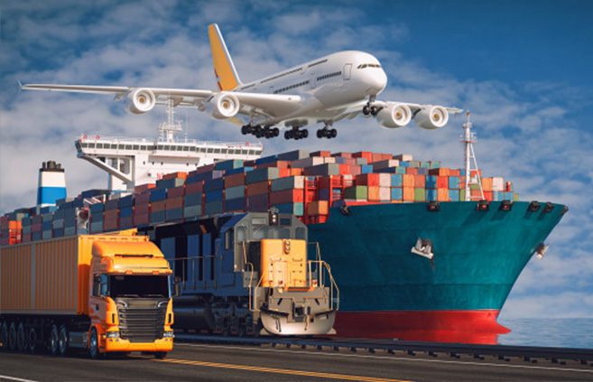 logistic