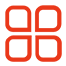 4 1
