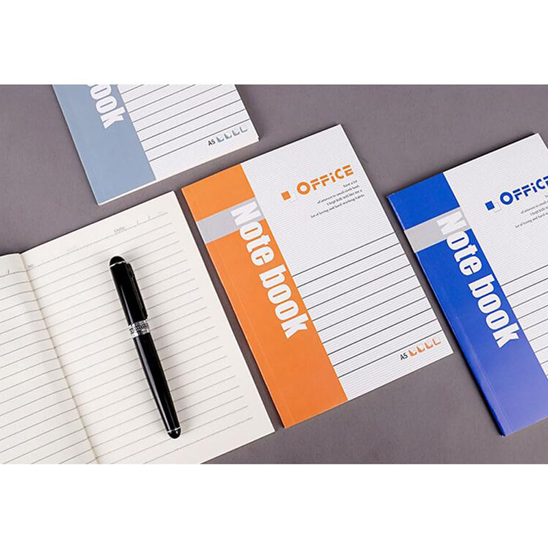 Cuaderno A5 (2)