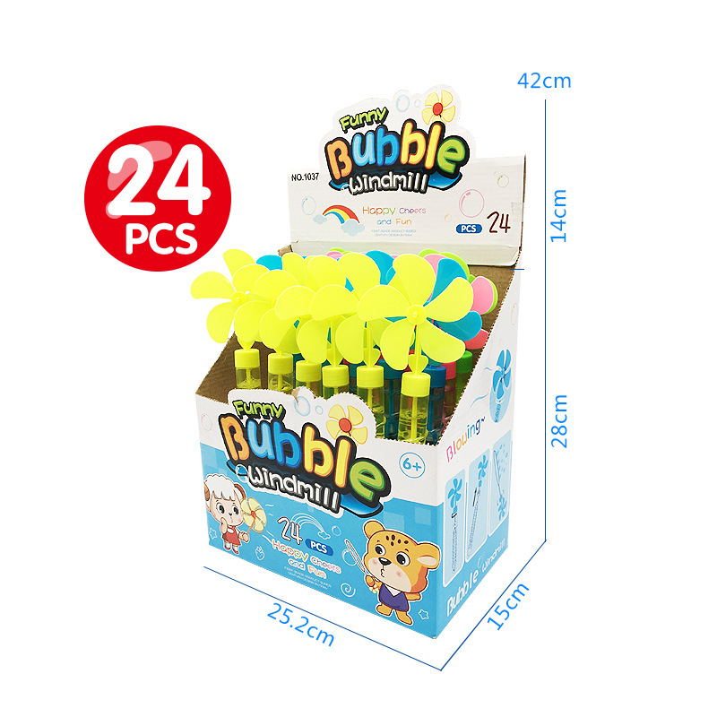 Blowing Soap Water Bubble Toys Blowing Soap Water Bubble Toys