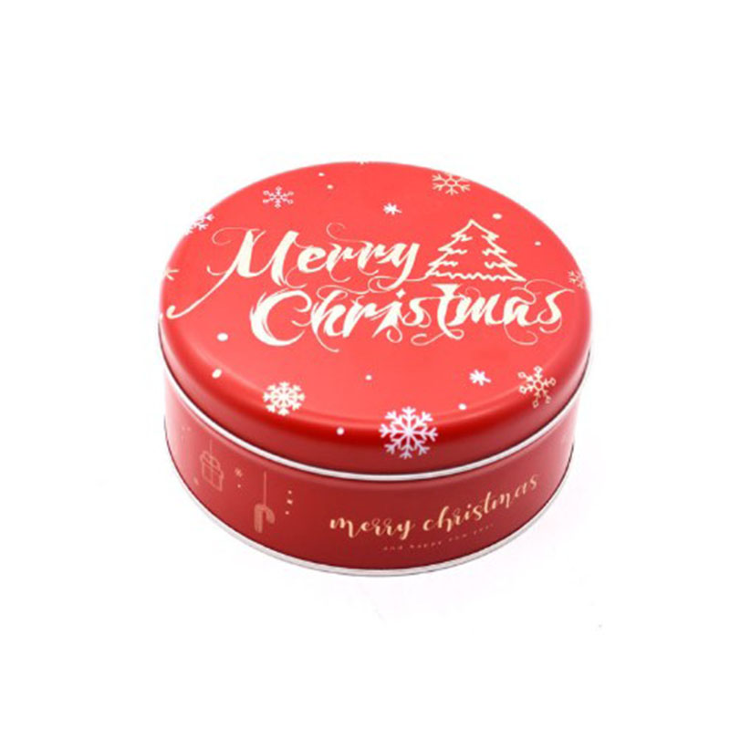 Bote Galletas Navidad (1)