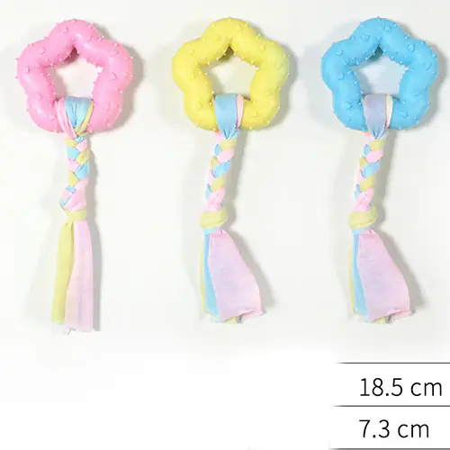 China Supplier Dog Rope Toys Puppy Toys China Supplier Dog Rope Toys Puppy Toys