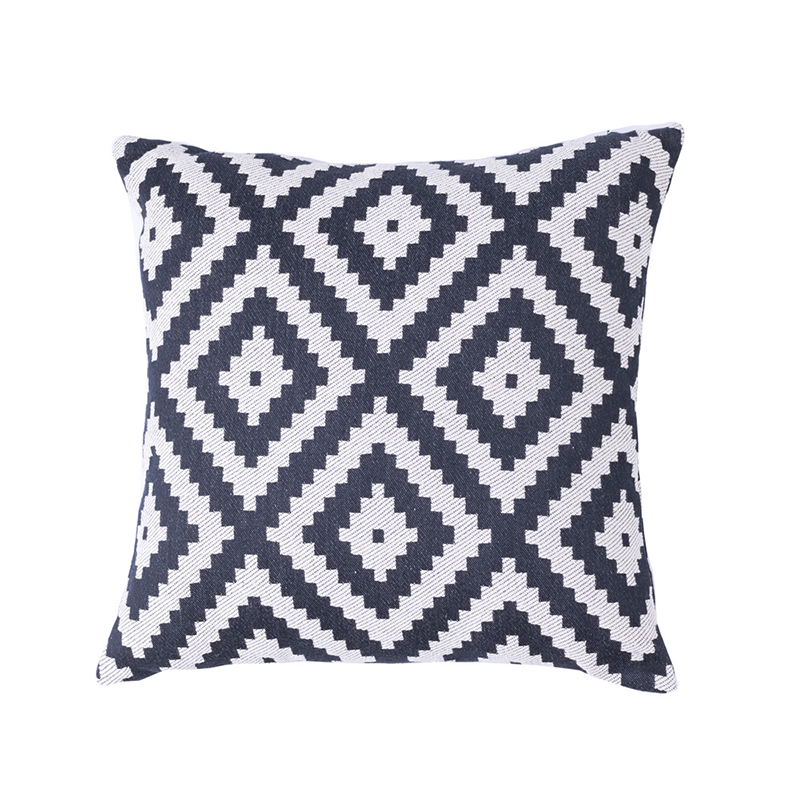 Cushion Covers Outdoor Sofa Home 20x20 Inch (1)