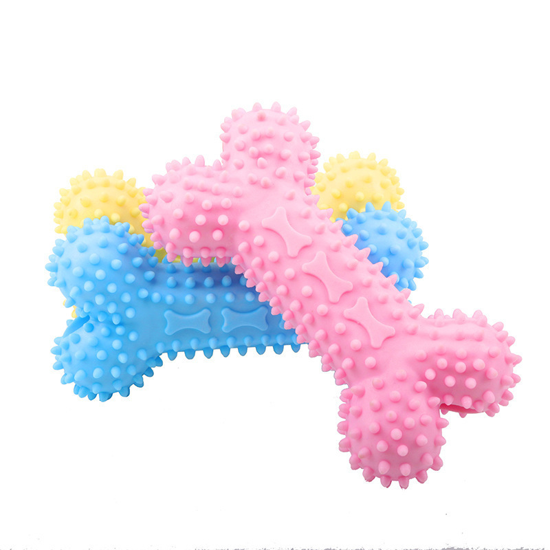Dog Molar Teeth Chewing Pet Supplies (1)