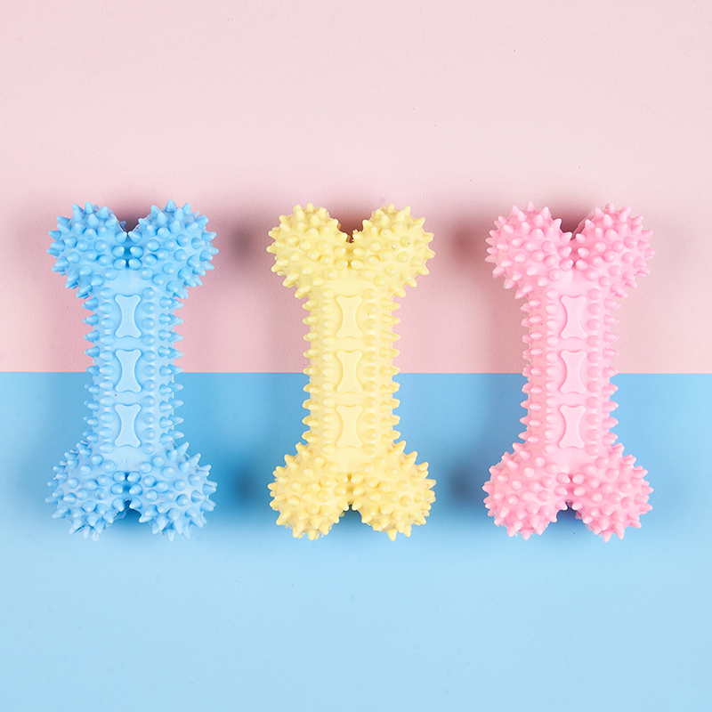 Dog Molar Teeth Chewing Pet Supplies Dog Molar Teeth Chewing Pet Supplies