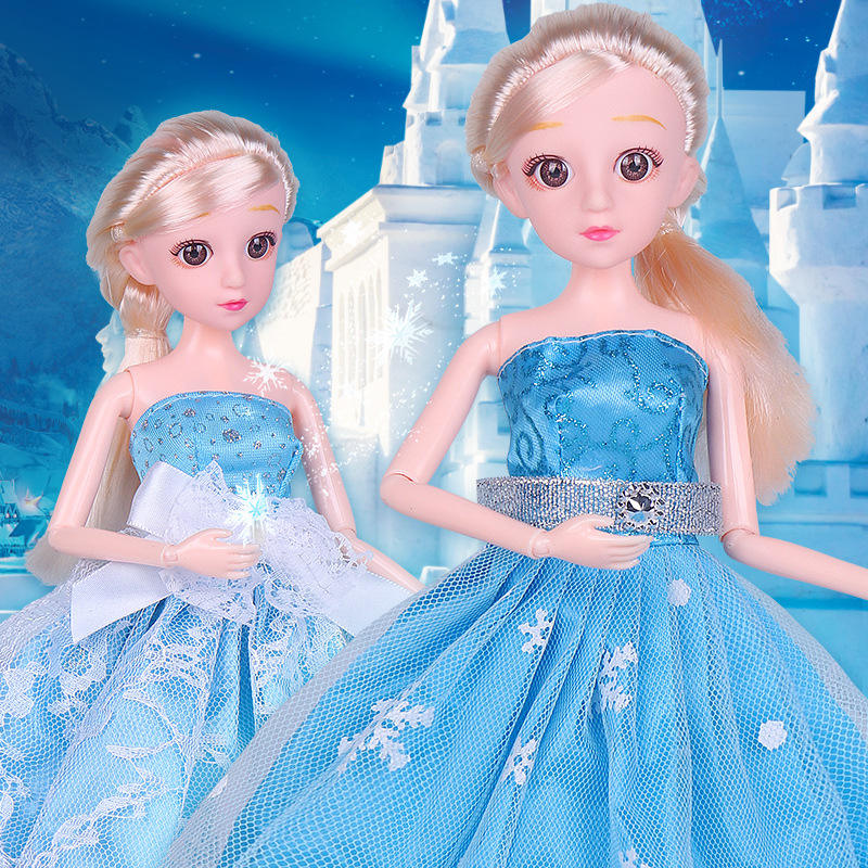 Dolls for Girls Toys (2)