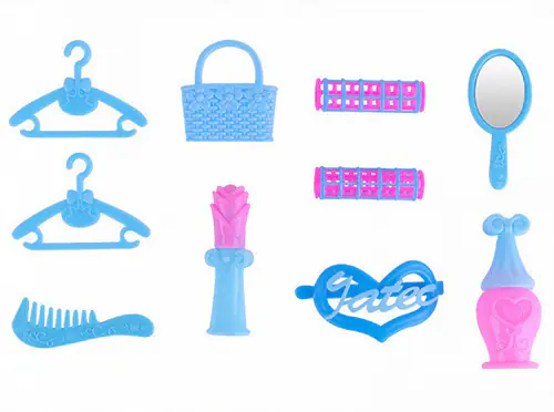 Dolls for Girls Toys Wholesale