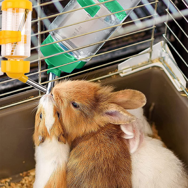 Hamster Drinker Hanging (2)