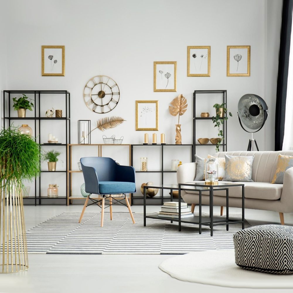 Home Decor