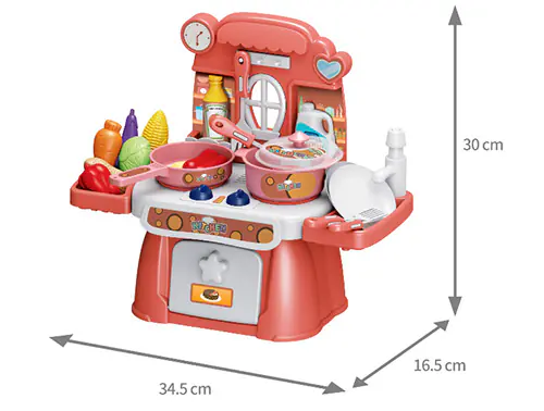 Kitchen Toys Imitated Chef Supplies Supplier Kitchen Toys Imitated Chef Supplies Supplier