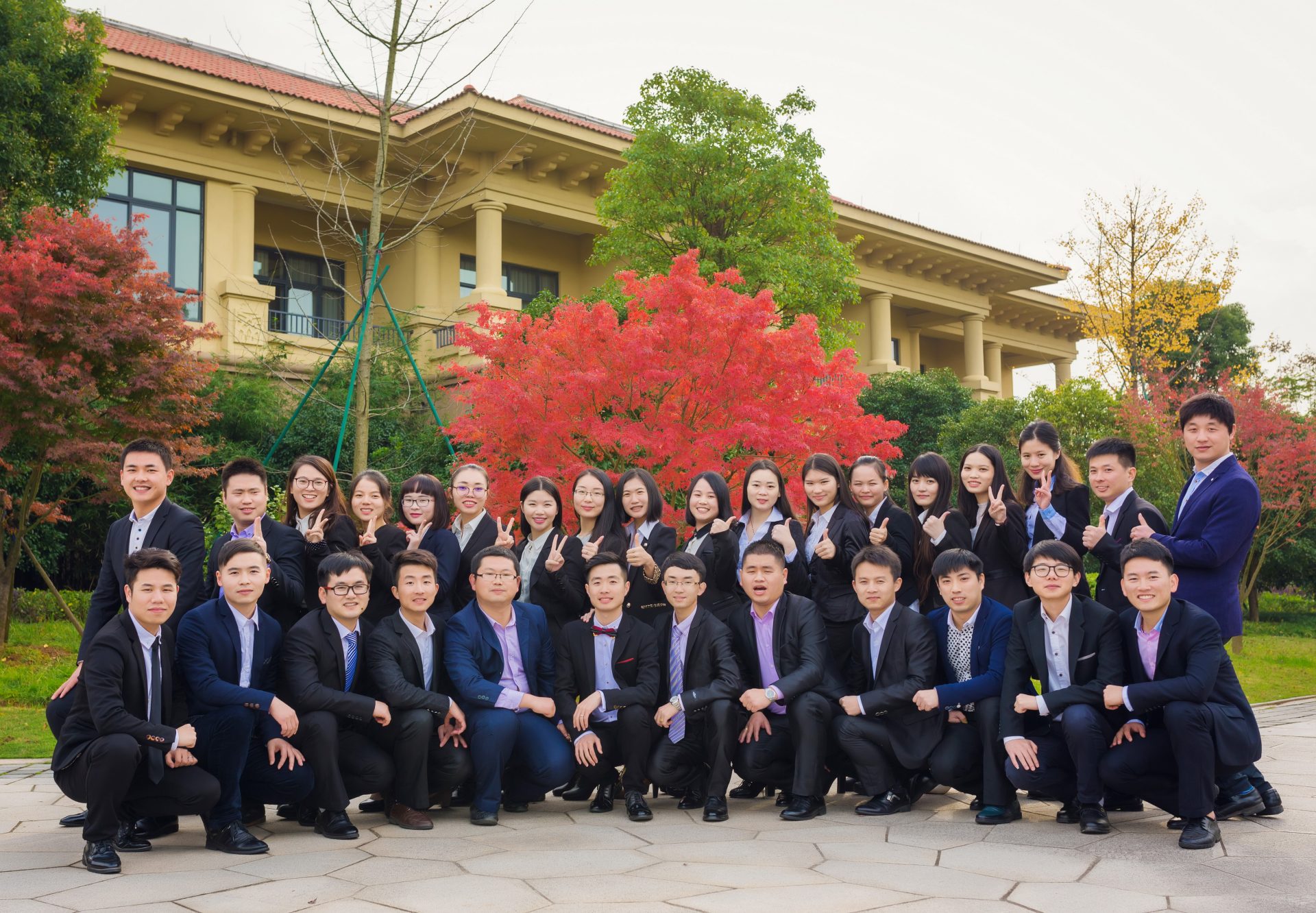 Our Team (3)