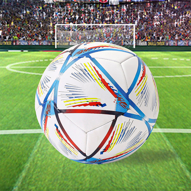 PVC World Cup Football PVC World Cup Football