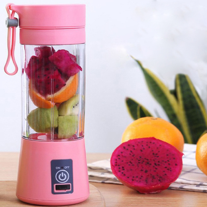 Portable Blender Portable Blender