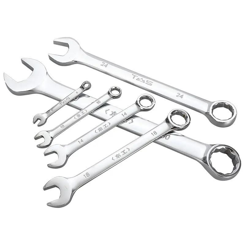 Ratchet Spanners Hand Tools Ratchet Spanners Hand Tools
