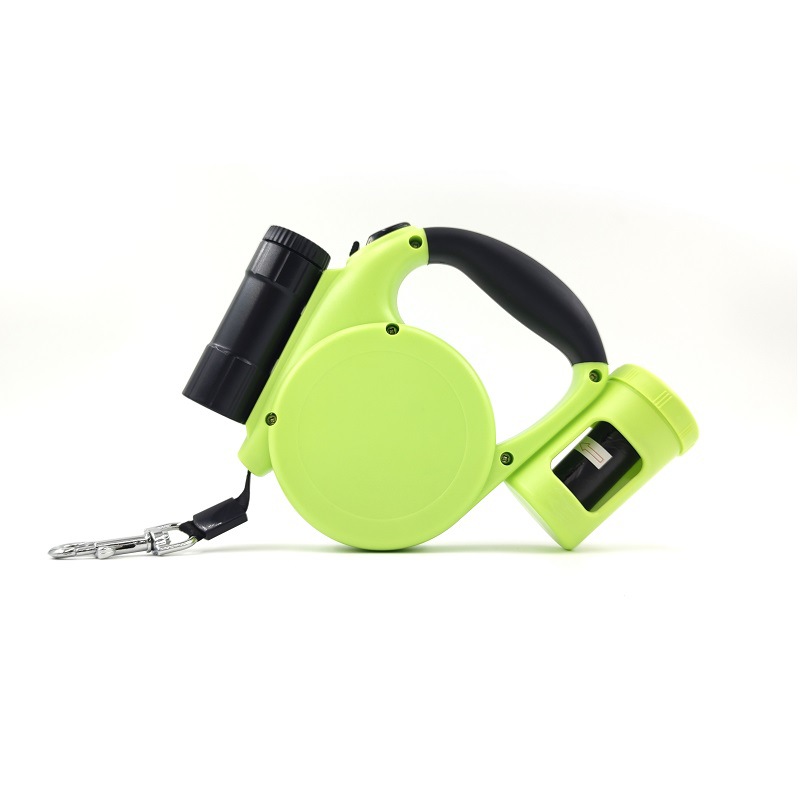 Retractable Pet Leash