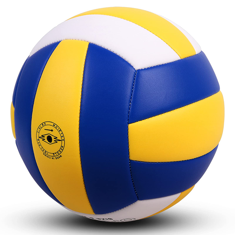 Voleibol Cuero PU (1)