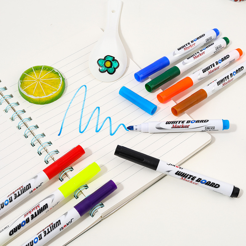 Waterproof Marker Pen