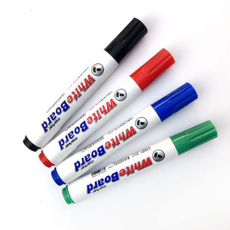 Rotulador impermeable (1)