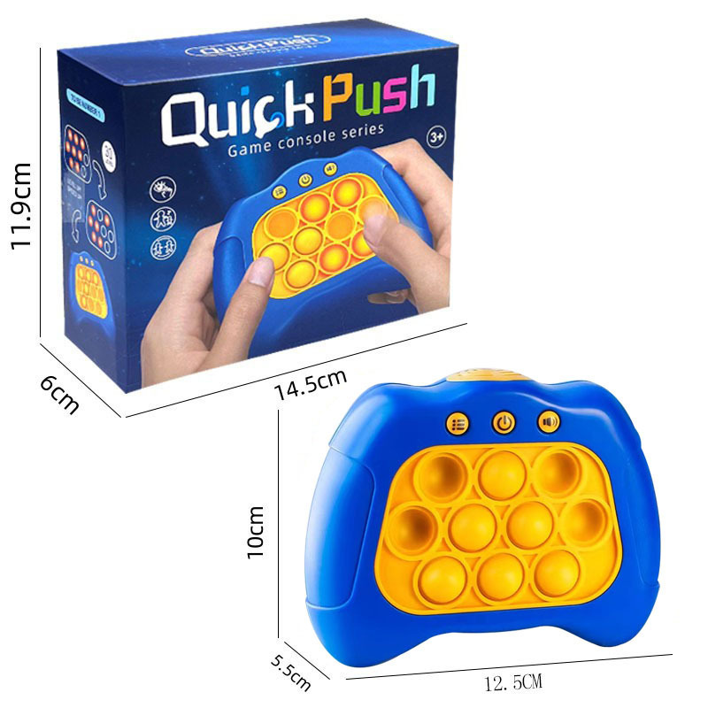Whack a Mole Game Whack a Mole Game