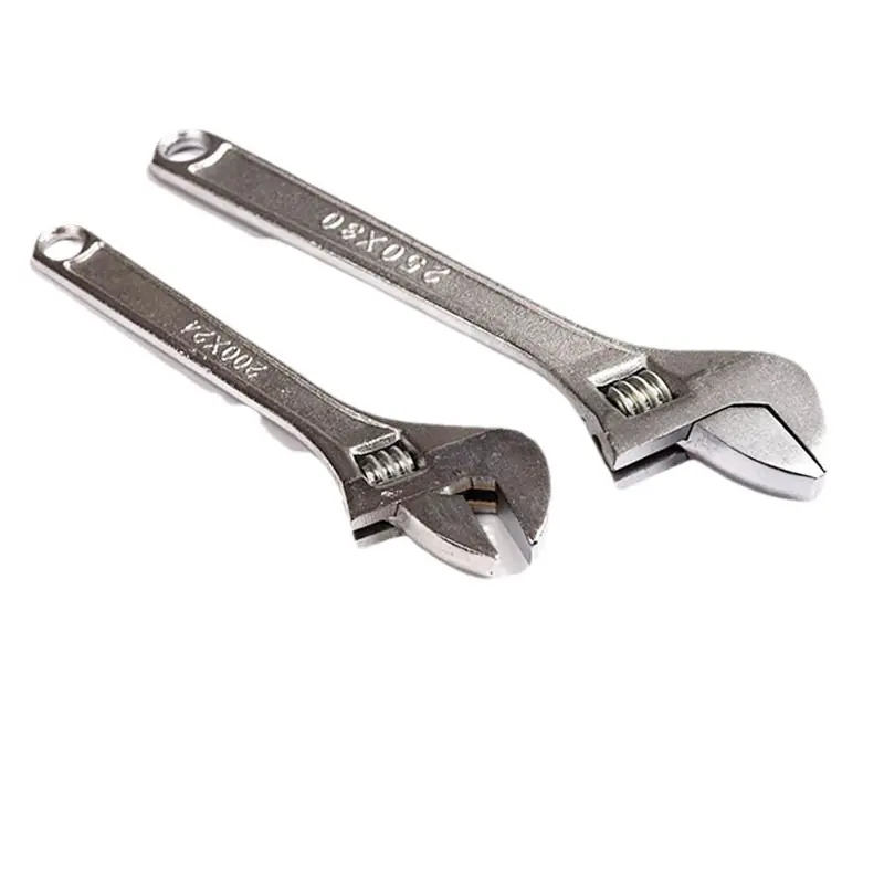 Wholesale Unicersal Multi Function Tool Lexible Adjustable Spanner Wholesale Unicersal Multi Function Tool Lexible Adjustable Spanner