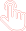 hand 1