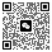 企业 微 信 截图 17007262433379