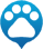 图层 544444445