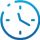 图层 545