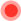 组 48