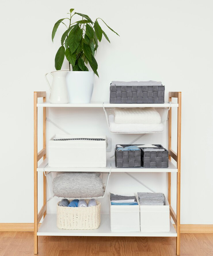 Other Types of Storage Box Wholesale 1
