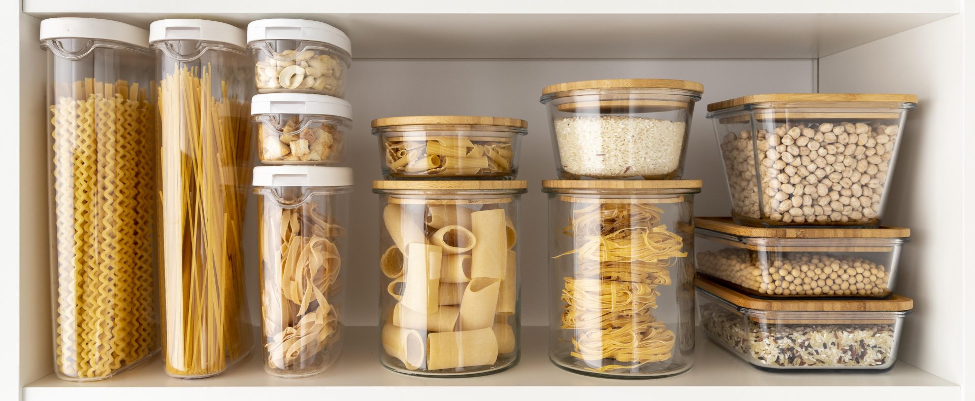 Transparent Storage Box Wholesale
