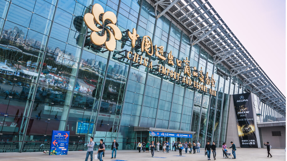 canton fair 3