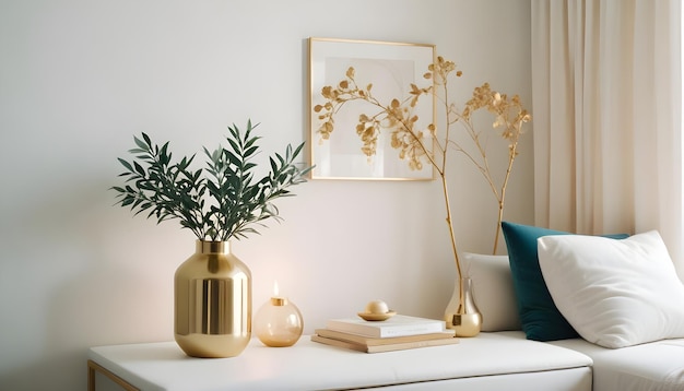 design room deco