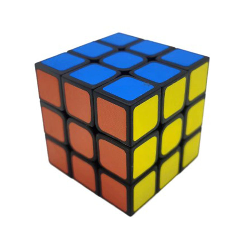 Rubiks 1