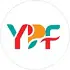 yiwu fair info icon3