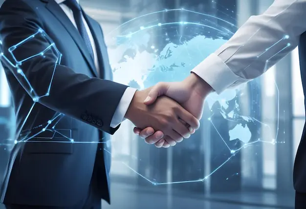 Alibaba Sourcing Agent