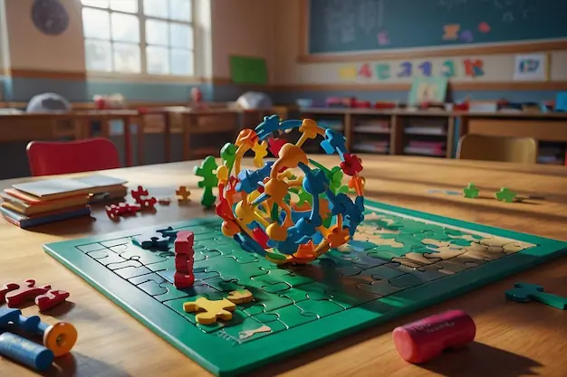 Puzzles