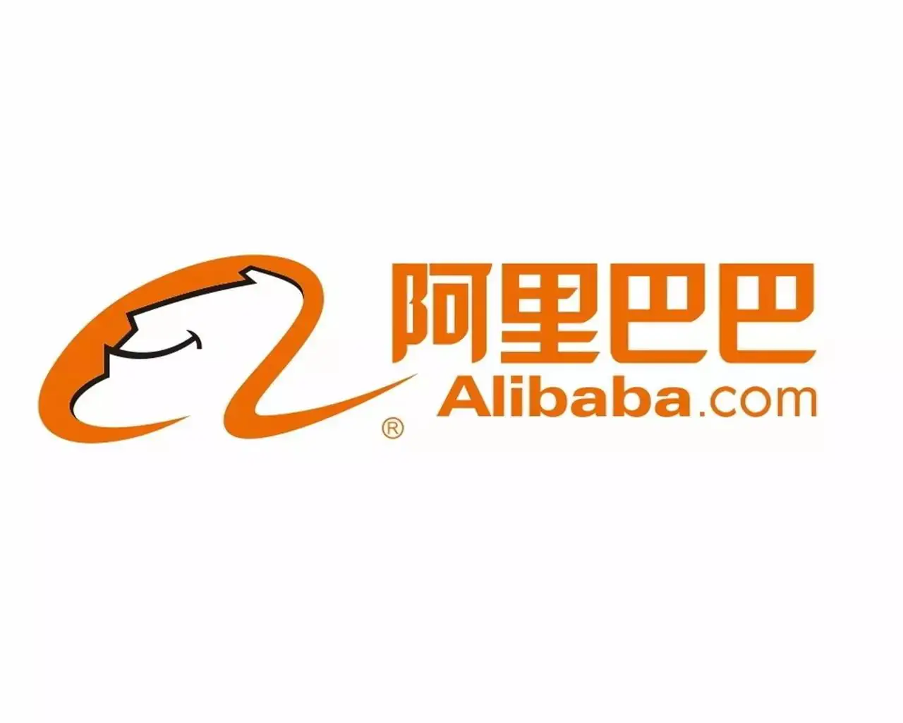 alibaba agent