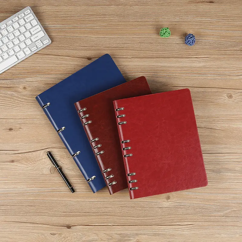 notebook（2）