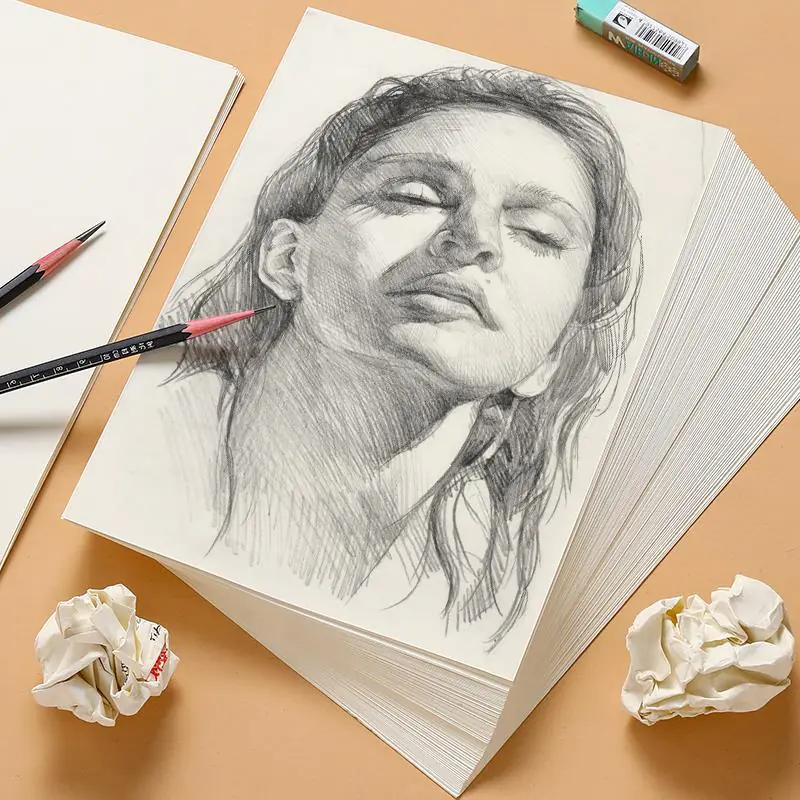 paper