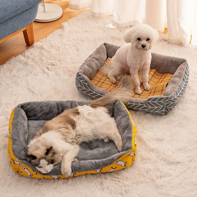 pet beds